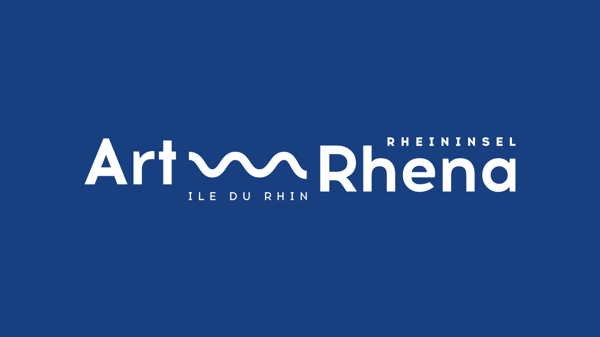 Presse - Art Rhena