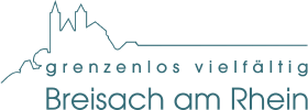 logo-breisach