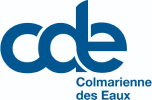 logo-cde