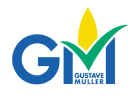 logo-gm