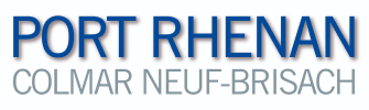 logo-prcnb