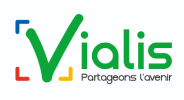 logo-vialis