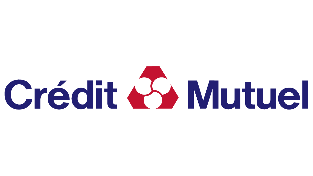 crédit mut