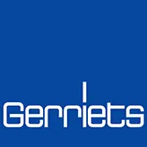 logo gerriets